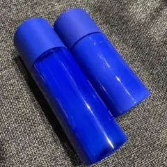 数回使用しました★雪肌精クリアウェルネス化粧水乳液