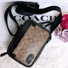 Item thumbnail for item 388c208c-0ff8-4378-b2ec-c30cd5db4647