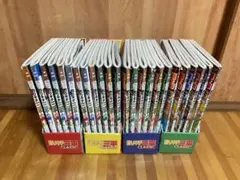 釣りキチ三平CLASSIC　1~37、39~57巻 少年マガジン名作コレクション 釣りキチ三平 CLASSIC 全巻セット 少年マガジン 名作