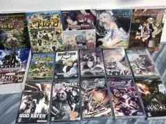 Item thumbnail for item 4a5ae031-36bc-4618-83ab-4b0c9e7071dd