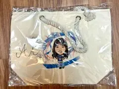 2025年最新】blueLegends トートバッグの人気アイテム - メルカリ