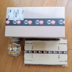 新品未開封 ラストマイル DVDリミテッドエディション TBSオリジナル特典付き