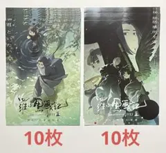 Item thumbnail for item 1216976a-a926-4dad-a5ff-7f5e16bb43a6