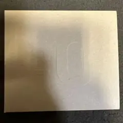 無印良品　MUJI BGM20