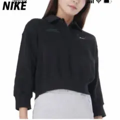 Item thumbnail for item 04956c4c-6119-4eec-93cd-0cc677e0720d