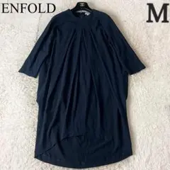 Item thumbnail for item ccedf294-e1e1-4a35-844e-3873d2b53590