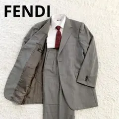 Item thumbnail for item c279af01-b0fe-46c4-8286-8f10103ee5f9