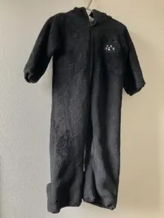 Item thumbnail for item d5657e49-2317-41af-8b23-80dba257e6a8