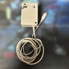 任天堂 ACアダプター USB端子