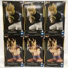 Item thumbnail for item 4cb77bd7-a03a-4021-9b19-360b9ae61a84