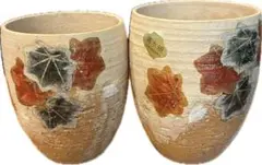 Item thumbnail for item 35b1cc7c-1c53-401a-9a82-c327a6ee5021