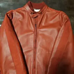 Item thumbnail for item f409ccba-c2ee-4ff5-be73-bf3464ce7e80