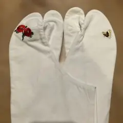 Item thumbnail for item bd77e469-39db-44c8-9436-7542f5ae92c3