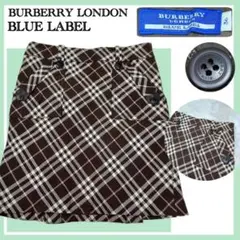 Item thumbnail for item 913035aa-025d-491a-83a1-61afaf782f6b