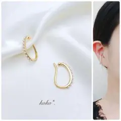 Item thumbnail for item 11ae9583-1dd1-4b70-9150-e2aa2e7dc87b