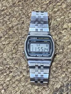 Item thumbnail for item f38f6242-df41-43f1-8fda-c464d66326a1