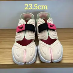 NIKEアクアリフト