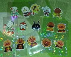 Item thumbnail for item 4039d189-aa49-4b36-83ef-e101178e79a8