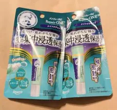 Item thumbnail for item 9a7c42b4-56c4-468b-9dfc-e8fa71e3cb0b