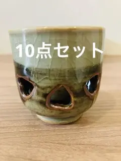 Item thumbnail for item 5b3c5c82-0be0-42b2-b725-27509b8459e0