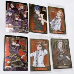 Item thumbnail for item 44d761e5-cc75-4bf9-95dd-06e61da29cdd