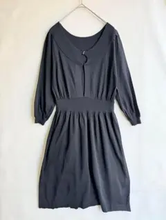 Item thumbnail for item 979fddc7-a080-49c8-968b-7d8c74daedb3