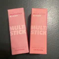 Item thumbnail for item e6c578bd-a985-4195-8691-8ab9e153bc84