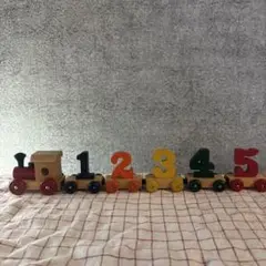 Item thumbnail for item 195766d6-5d6d-41a9-a14e-3fec97634969