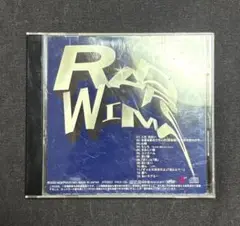 RADWIMPS アルバム CD 2003年