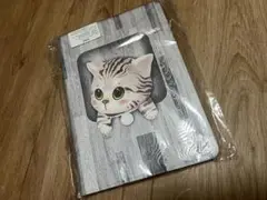 ipad 6 ipad 5 ipad air 2 air 1 ケース 新品