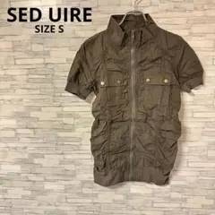 Item thumbnail for item 85e8ad18-c480-4a36-9258-76a42f009e31