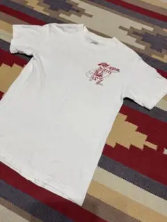 bootleg is better Tシャツ