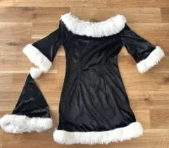 Item thumbnail for item c43babcf-31c4-4a9f-bcc3-3ef942784706