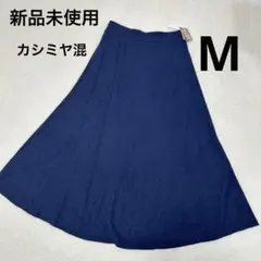 Item thumbnail for item 7fa799e6-1b08-40c0-9a8f-e67171c3cbfd