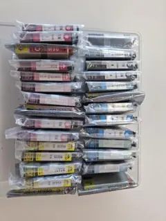 Item thumbnail for item 66bbe0b5-c06d-41ce-b628-0441a52e7bc1