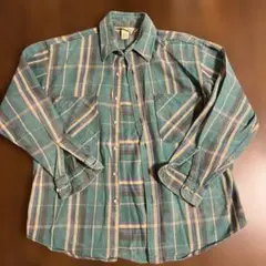 Item thumbnail for item 2dea45b5-a1f2-4e0e-9171-990af96673a5