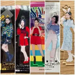 Item thumbnail for item ccd953fd-98ad-46d4-874d-45ca8c410ea3