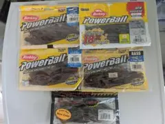 Item thumbnail for item 0d5915b1-5fbd-4628-bb3f-0da4f13e2e80