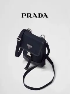 Item thumbnail for item bd780da4-9d91-421e-87cf-1ac926f32e3c