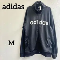 Item thumbnail for item 50b50fa7-73eb-491d-8fbf-5a4fcae77047