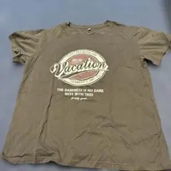 Tシャツ