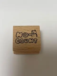 Item thumbnail for item 2b135f65-abe7-4c5e-a79b-6c26c2b1a0d3