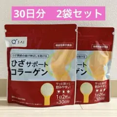 Item thumbnail for item d4e434fc-04b4-4ee9-a6aa-2bd95712d8a8