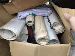 Item thumbnail for item df7dd3c7-d1cf-4647-91b6-46bc35ab4b8a