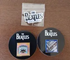 Item thumbnail for item e4ac14ae-b16c-4a3c-8dfb-fb2c0c3269f2