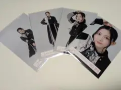 Item thumbnail for item 97f83611-68e3-41ff-9de4-8dabb4a3bdb2