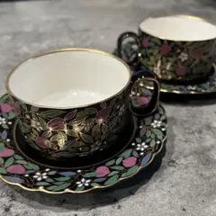 Item thumbnail for item cfbfc6c2-e4a4-4cd9-a4ba-9917aea62e5f