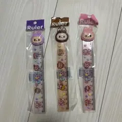 Item thumbnail for item bfbf7220-46e5-46e9-9ac9-df24d8a05a8e