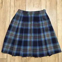 The Scotch House スカート160【送料込み】