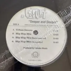 Item thumbnail for item 1b8e8607-5017-4e3f-9586-144047a78a6f